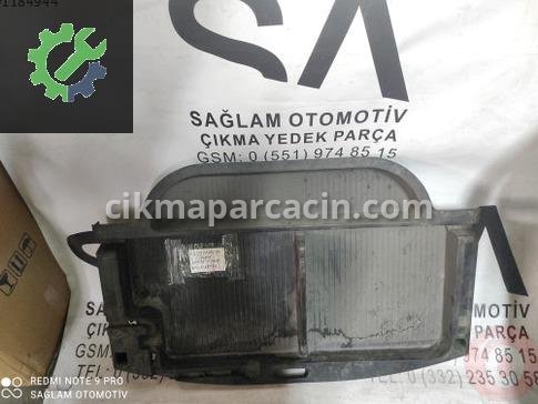 Mazda 3 Jant & Lastik Takımı çıkma parça