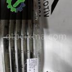 OEM;BZ07019-2 MERCEDES W210 ÖN PANJUR
