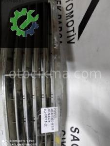 OEM;BZ07019-2 MERCEDES W210 ÖN PANJUR