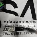OEM;C04626-091ISM025 PEUGEOT 5008 ÇIKMA SOL ÖN TAMPON IZGARA