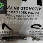OEM;C8S4A-A30851 FORD ESCORT 99 ÖN PANJUR