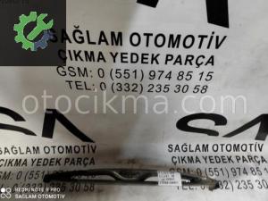 OEM;C8S4A-A30851 FORD ESCORT 99 ÖN PANJUR