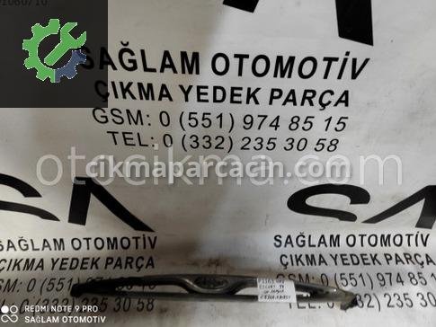 Ford Escort Panjur çıkma parça
