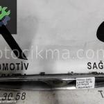 OEM;C8S4AA30851 FORD ESCORT 95-04 ÖN PANJUR