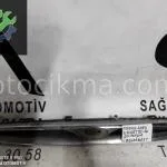 OEM;C8S4AA30851 FORD ESCORT 95-04 ÖN PANJUR