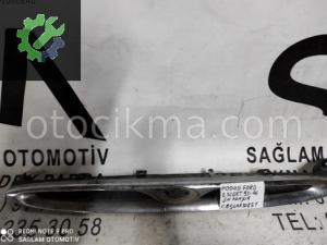 OEM;C8S4AA30851 FORD ESCORT 95-04 ÖN PANJUR
