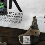 OEM:CAS500120 RANGE ROVER VOGUE SAĞ ÖN TOZLUK