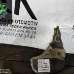 OEM:CAS500120 RANGE ROVER VOGUE SAĞ ÖN TOZLUK