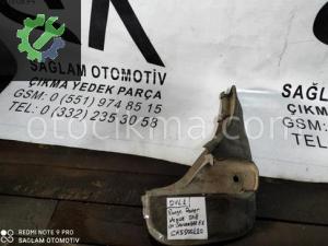 OEM:CAS500120 RANGE ROVER VOGUE SAĞ ÖN TOZLUK