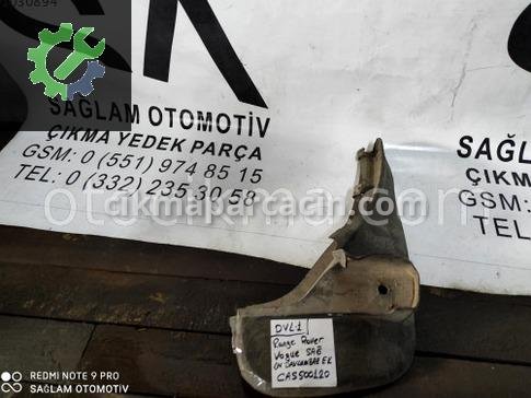 Land Rover Range Rover Dodik çıkma parça