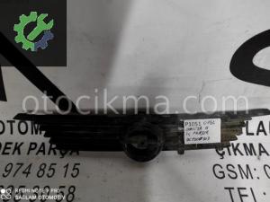 OEM;DC1200303 OPEL OMEGA-B İÇ PANJUR