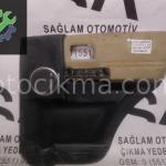 OEM:DDC500061 LAND ROVER DİSCOVERY-3 SAĞ ARKA KAPI DÖŞEMESİ