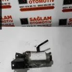 OEM;DHF2400010 HYUNDAİ SANTAFEE ÇIKMA YAKIT FİLTRESİ TUTUCU