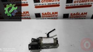 OEM;DHF2400010 HYUNDAİ SANTAFEE ÇIKMA YAKIT FİLTRESİ TUTUCU