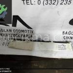 OEM:DPC000431PCL RANGE ROVER 05-09 ÖN TAMPON KAPAĞI