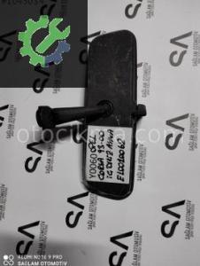 OEM;E10010062 OPEL CORSA 93-00 İÇ DİKİZ AYNA