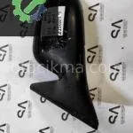 OEM;E13010519 MAZDA 626 92-97 SOL AYNA