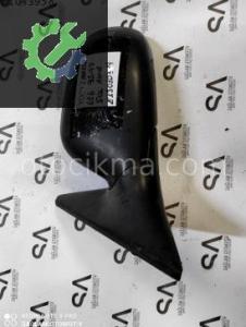 OEM;E13010519 MAZDA 626 92-97 SOL AYNA