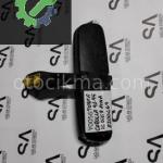 OEM;E200469 TOYOTA COROLLA 91-95 İÇ DİKİZ AYNA
