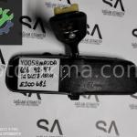 OEM;E200681 MAZDA 626 92-97 İÇ DİKİZ AYNA
