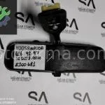 OEM;E200681 MAZDA 626 92-97 İÇ DİKİZ AYNA
