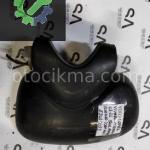 OEM;E2010022 OPELVİVARO-TRAFFİC 01-14 ELEKETRİKLİ SOLCAM YOK