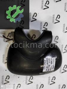OEM;E2010022 OPELVİVARO-TRAFFİC 01-14 ELEKETRİKLİ SOLCAM YOK