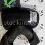 OEM;E2010022 RENAULT TRAFFİC01-14 ELEKTRİKLİ SAĞAYNA CAM YOK