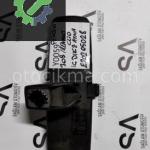 OEM;E20205028 PEUGEOT 308- RENAULT CLİO İÇ DİKİZ AYNA