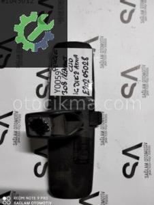 OEM;E20205028 PEUGEOT 308- RENAULT CLİO İÇ DİKİZ AYNA
