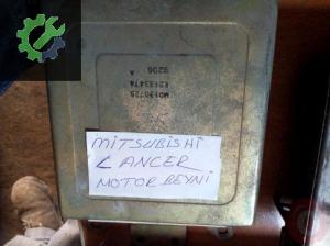 OEM;E2T33474A MİTSUBİHİ LANCER MOTOR BEYNİ