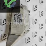 OEM;E6006193 BMW E34 ELEKTRİKLİ SAĞ AYNA