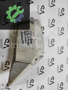OEM;E6006193 BMW E34 ELEKTRİKLİ SAĞ AYNA