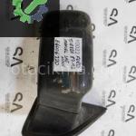 OEM;E6006320 FORD SİERRA 87-93 MANUEL SAĞ AYNA