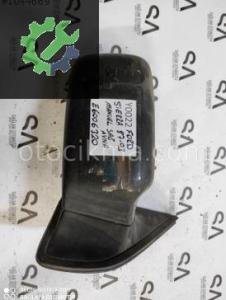 OEM;E6006320 FORD SİERRA 87-93 MANUEL SAĞ AYNA