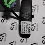 OEM;E6019014 HONDA ACCORD 96-99 İÇ DİKİZ AYNA