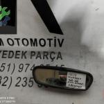 OEM;E8025207 PEUGEOT 208-308 ÇIKMA DİKİZ AYNASI