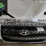 OEM;E86561-2B010 HYUNDAŞ SANTA-FE 06-07 ÖN PANJUR