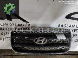 OEM;E86561-2B010 HYUNDAŞ SANTA-FE 06-07 ÖN PANJUR