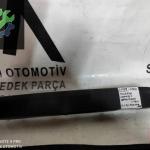 OEM;ET76-A43404-A8W FORDTOURNEO CONNECT ÇIKMA BAĞAJPLAKAÇİTA