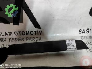 OEM;ET76-A43404-A8W FORDTOURNEO CONNECT ÇIKMA BAĞAJPLAKAÇİTA