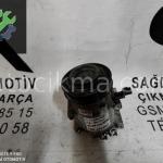 1998 Renault Clio Klima Kompresörü Çıkma Parça Sakarya