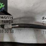 OEM;G000009685 RENAULT LAGUNA-2 ÇIKMA SOL ÖN TAMPON KAPLAMA