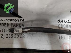 OEM;G000009685 RENAULT LAGUNA-2 ÇIKMA SOL ÖN TAMPON KAPLAMA