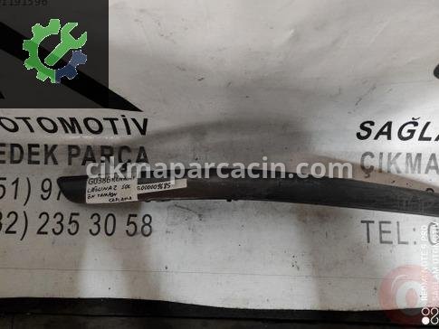 Renault Laguna Kapı Bandı & Çıtası çıkma parça