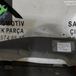 OEM;GAP1074633 VW JETTA 09 SOL ARKA KOLTUK YAN YATAK