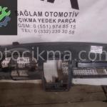 OEM:GM-90387658 OPEL CORSA-B GÖGÜS