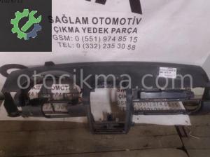 OEM:GM-90387658 OPEL CORSA-B GÖGÜS