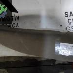 OEM;GWA1078612 VW PASSAT B6 SAĞ KOLTUK YANI
