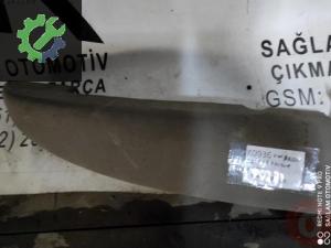 OEM;GWA1078612 VW PASSAT B6 SAĞ KOLTUK YANI